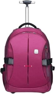 V_[obO LX^[t h[o[t [֗ ^ y @ É 30L bNL[ g[obO t@Xi[ iKL[o[ IbNXtH[hz H 