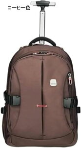 V_[obO LX^[t h[o[t [֗ ^ y @ É 30L bNL[ g[obO t@Xi[ iKL[o[ IbNXtH[hz H 