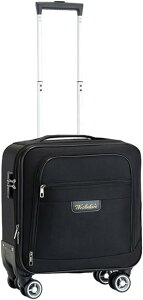 X[cP[X ^ L[P[X L[obO @ y É 360x]_uLX^[ ϏՌ v  t@Xi[^Cv bNt gxobO s rWlX o 700