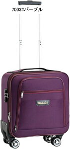 X[cP[X ^ L[P[X L[obO @ y É 360x]_uLX^[ ϏՌ v  t@Xi[^Cv bNt gxobO s rWlX o 700