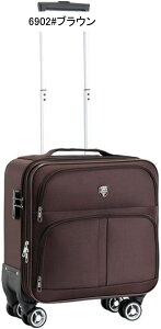 X[cP[X ^ L[P[X L[obO @ y É 360x]_uLX^[ ϏՌ v  t@Xi[^Cv bNt gxobO s rWlX o 700