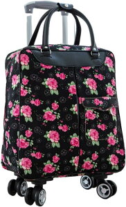 bNL[ 3way L[obO gxobO y Lo[t 360x]_uLX^[ ϏՌ  bNTbN EfCpbN gN z s oX[cP