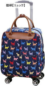 リュックキャリー 3way キャリーバッグ トラベルバッグ 軽量 キャリバー付き 360度回転ダブルキャスター 耐衝撃 撥水 リュックサック 着脱式デイパック トランク 引っ越し 旅行 出張スーツケ