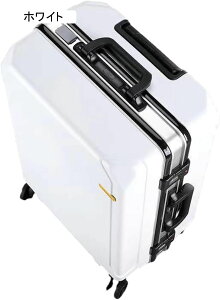 L[P[X X[cP[X USB|[gt A~t[ 20C`s@ L[obO y e 360x] ÉLX^[ ϏՌ _CbN gxobO s rW