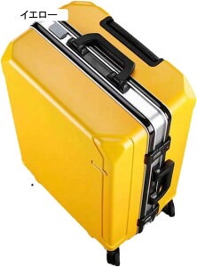 L[P[X X[cP[X USB|[gt A~t[ 20C`s@ L[obO y e 360x] ÉLX^[ ϏՌ _CbN gxobO s rW