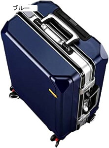 X[cP[X n[h L[P[X LTCY 65L/Kv/6-8 L[obO USB[d A~t[ y ^ ϏՌ É _uLX^[ 360x] s o rWl