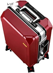 X[cP[X n[h L[P[X LTCY 65L/Kv/6-8 L[obO USB[d A~t[ y ^ ϏՌ É _uLX^[ 360x] s o rWl