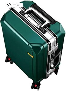 X[cP[X n[h L[P[X LTCY 65L/Kv/6-8 L[obO USB[d A~t[ y ^ ϏՌ É _uLX^[ 360x] s o rWl