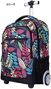 bNL[ 3way LX^[obO 40L L[obO ^ 2~3Ή 2 e @\ h  ԕ g[obO Y fB[X h X[cP[X sobO