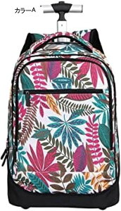 bNL[ 3way LX^[obO 40L L[obO ^ 2~3Ή 2 e @\ h  ԕ g[obO Y fB[X h X[cP[X sobO