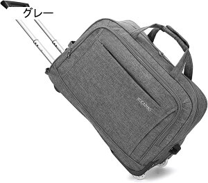 キャリーバッグ スーツケース 折り畳み 大容量 オックスフォード布製 軽量 耐磨耗 撥水 キャスター付き 伸縮キャリバー 手提げ トラベルバッグ キャリーケース 旅行 ビジネス 出張 修学旅行