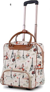 X[cP[X PUv L[obO gxP[X @ y e LkLo[ g[P[X LX^[t  2way g₷ gxobO s rWlX o @