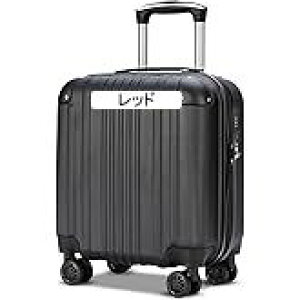 X[cP[X L[P[X y ϏՌ @ ^ É _uLX^[ 360x] lC L[obO t@Xi[ jp וobO s o ^ 1-3 gxobO