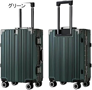 X[cP[X L[P[X L[obO MTCY 45L/Kv/3-5 TSAbN A~t[^Cv y ^ ^ ϏՌ É _uLX^[ 360x] s o