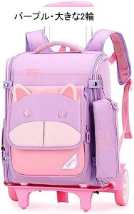 g[bN wp L[J[g obNpbN RpNg[ d؂ EfCpbN /Z e ԕt o K w w  Mtg u[E傫2