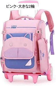 g[bN wp L[J[g obNpbN RpNg[ d؂ EfCpbN /Z e ԕt o K w w  Mtg u[E傫2