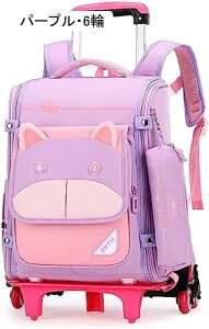 g[bN wp L[J[g obNpbN RpNg[ d؂ EfCpbN /Z e ԕt o K w w  Mtg u[E傫2