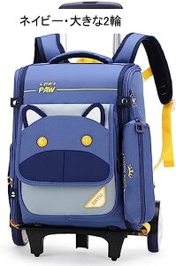 g[bN wp L[J[g obNpbN RpNg[ d؂ EfCpbN /Z e ԕt o K w w  Mtg u[E傫2