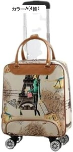 bNL[ 2way LX^[obO ܂肽 25L 35L L[obO ^  LN^[ 2~3Ή 2 4 H g[obO Y fB[X s h