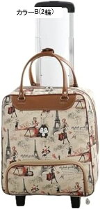 bNL[ 2way LX^[obO ܂肽 25L 35L L[obO ^  LN^[ 2~3Ή 2 4 H g[obO Y fB[X s h