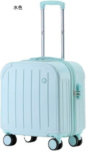 X[cP[X L[P[X ^ y L[obO t@Xi[ @ É so sJo VȃX[cP[X v ϋv |[^u pX[h{bNX  ^