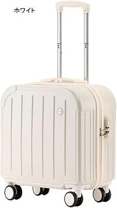 X[cP[X L[P[X ^ y L[obO t@Xi[ @ É so sJo VȃX[cP[X v ϋv |[^u pX[h{bNX  ^