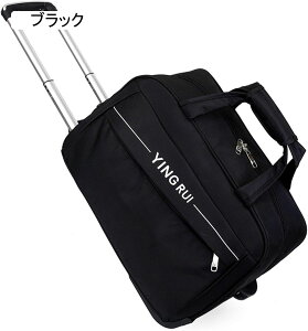 zX[cP[X gxobO  2way L[obO ܂肽 e @ y g[P[X LX^[t ϖ IbNXtH[hz  sJo o rWl