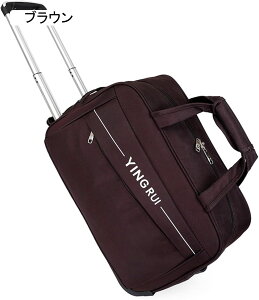 zX[cP[X gxobO  2way L[obO ܂肽 e @ y g[P[X LX^[t ϖ IbNXtH[hz  sJo o rWl