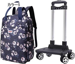 bNL[ LX^[obO 30L L[obO ^ 2~3Ή 4 H {XgL[  ԕ 3way 񂰃obO bN Y fB[X Zs sob