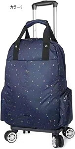 bNL[ LX^[obO 30L L[obO ^ 2~3Ή 4 H {XgL[  ԕ 3way 񂰃obO bN Y fB[X Zs sob