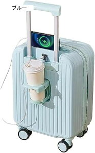 X[cP[X L[P[X @ L[obO ^ Jbvz_[ USB|[gt gNP[X  y É_uLX^[ SSTCY 23 Cws o A s