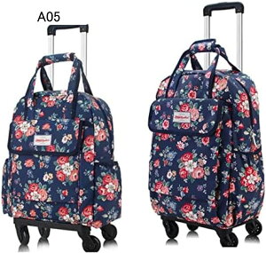 g[obO LX^[obO pbN ܂ L[P[X 2way fB[X ԕ  V[sOJ[g 33x19x97cm @ y É  X[cP[X