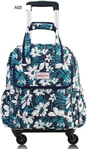 g[obO LX^[obO pbN ܂ L[P[X 2way fB[X ԕ  V[sOJ[g 33x19x97cm @ y É  X[cP[X