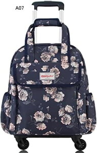 g[obO LX^[obO pbN ܂ L[P[X 2way fB[X ԕ  V[sOJ[g 33x19x97cm @ y É  X[cP[X