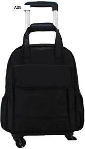 g[obO LX^[obO pbN ܂ L[P[X 2way fB[X ԕ  V[sOJ[g 33x19x97cm @ y É  X[cP[X