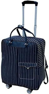 bNL[ 3way L[obO ^ 2~3Ή 4   LX^[obO H g[obO Y fB[X @ X[cP[X A sobO 