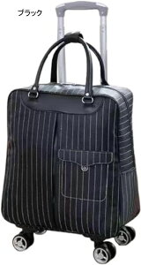 L[obO g[obO 4 360x] ÉLX^[ op Vv [֗ ėp\ h~ wpX[cP[X W[ L[o[ rWlXL[ sP[X Z