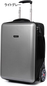 X[cP[X bNTbN e rWlX s L[obO L[P[X LX^[t ϏՌ   3way g[  XN[obO wp gN o CgO