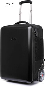 �X�[�c�P�[�X �����b�N�T�b�N ��e�� �r�W�l�X ���s �L�����[�o�b�O �L�����[�P�[�X �L���X�^�[�t�� �ϏՌ� ���� ������� 3way �g�����[ �� �X�N�[���o�b�O �w���p �g�����N �o�� ���C�g�O��