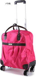 L[P[X L[obO @ y e IbNXtH[hz t LkLo[ LX^[t X[cP[X gxobO s rWlX o @ p[v 