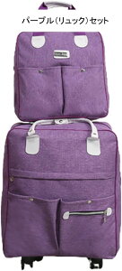 L[obO 2way bN obNpbN gxobO g[P[X y e LX^[t X[cP[X IbNXtH[hz  ϖ L[P[X s rWlX o