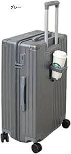 X[cP[X L[P[X L[obO [N t@Xi[ Jbvz_[t tbNt y ^ ϏՌ lC É _uLX^[ 360x] so rWlX @