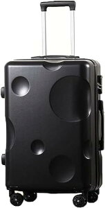 X[cP[X L[obO y ^ L[P[X @ LTCY 44*25*70cm  킢 `[Y` e SbN inslC Zrs o Cws 3-5