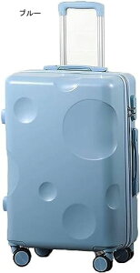 X[cP[X L[obO y ^ L[P[X @ LTCY 44*25*70cm  킢 `[Y` e SbN inslC Zrs o Cws 3-5