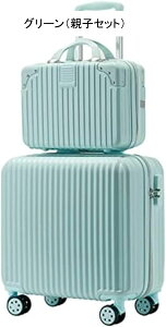 X[cP[X L[P[X @ 30L L[obO t@Xi[ y ^  ϏՌ É _uLX^[ 360x] s rWlX o O[ SSTCYi1-2