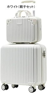 X[cP[X L[P[X @ 30L L[obO t@Xi[ y ^  ϏՌ É _uLX^[ 360x] s rWlX o O[ SSTCYi1-2