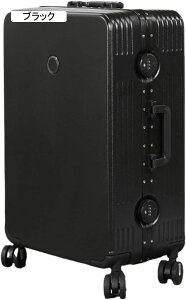 X[cP[X A~t[ L[P[X 20C`@ y e g[P[X É 360x]_uLX^[ ϏՌ _CbN gxobO rWlX o Cw