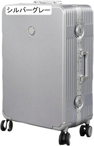 X[cP[X A~t[ L[P[X 20C`@ y e g[P[X É 360x]_uLX^[ ϏՌ _CbN gxobO rWlX o Cw