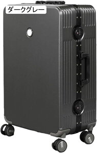 X[cP[X A~t[ L[P[X 20C`@ y e g[P[X É 360x]_uLX^[ ϏՌ _CbN gxobO rWlX o Cw