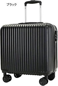 X[cP[X ^ y L[P[X bN É 360xLX^[ ϖՐ h L[obO rWlX s o @ LbYL[ qpL[ ~j X[cP